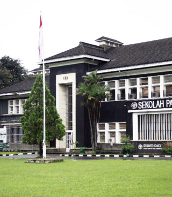 gedung-pascasarjana