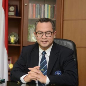 Prof.-Arif-Satria