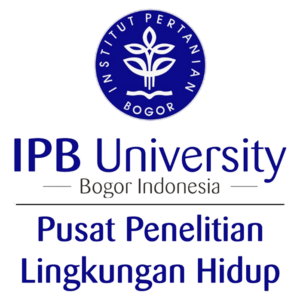 Logo PPLH IPB 1